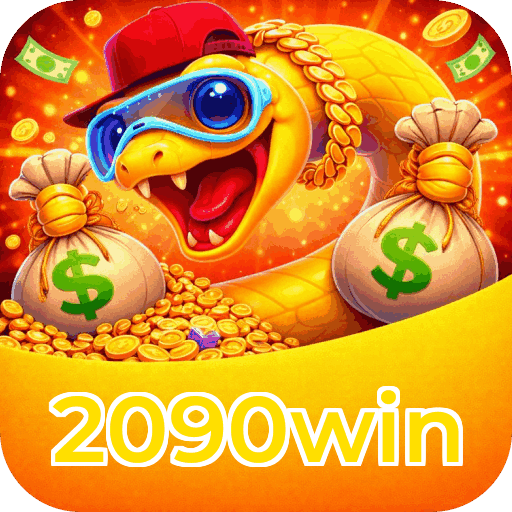 Requisitos técnicos do APK 2090win para Android