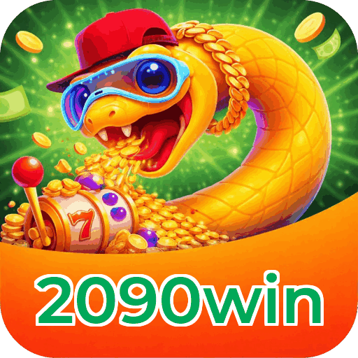 2090win