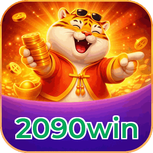 Comparação detalhada APP 2090win vs versão web