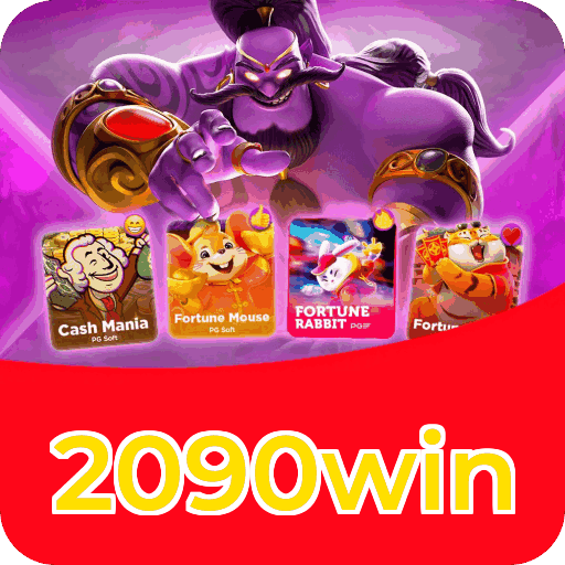 2090win