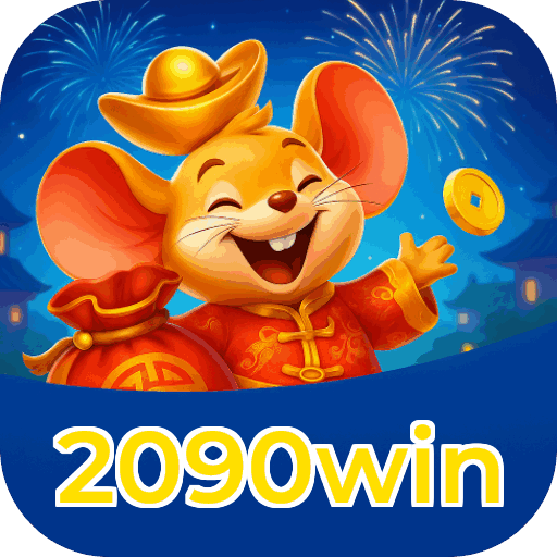2090win